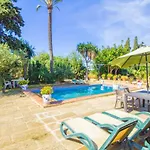Son Prunes By North Properties Mallorca