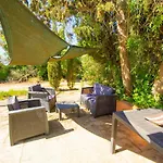 Son Prunes By North Properties Mallorca