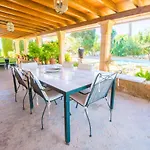 Son Prunes By North Properties Mallorca