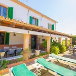 Son Prunes By North Properties Mallorca